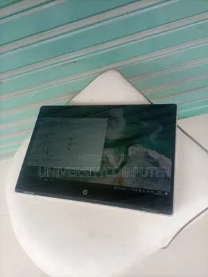 Laptop HP Pavilion X360 16GB Intel Core I7 SSD 256GB