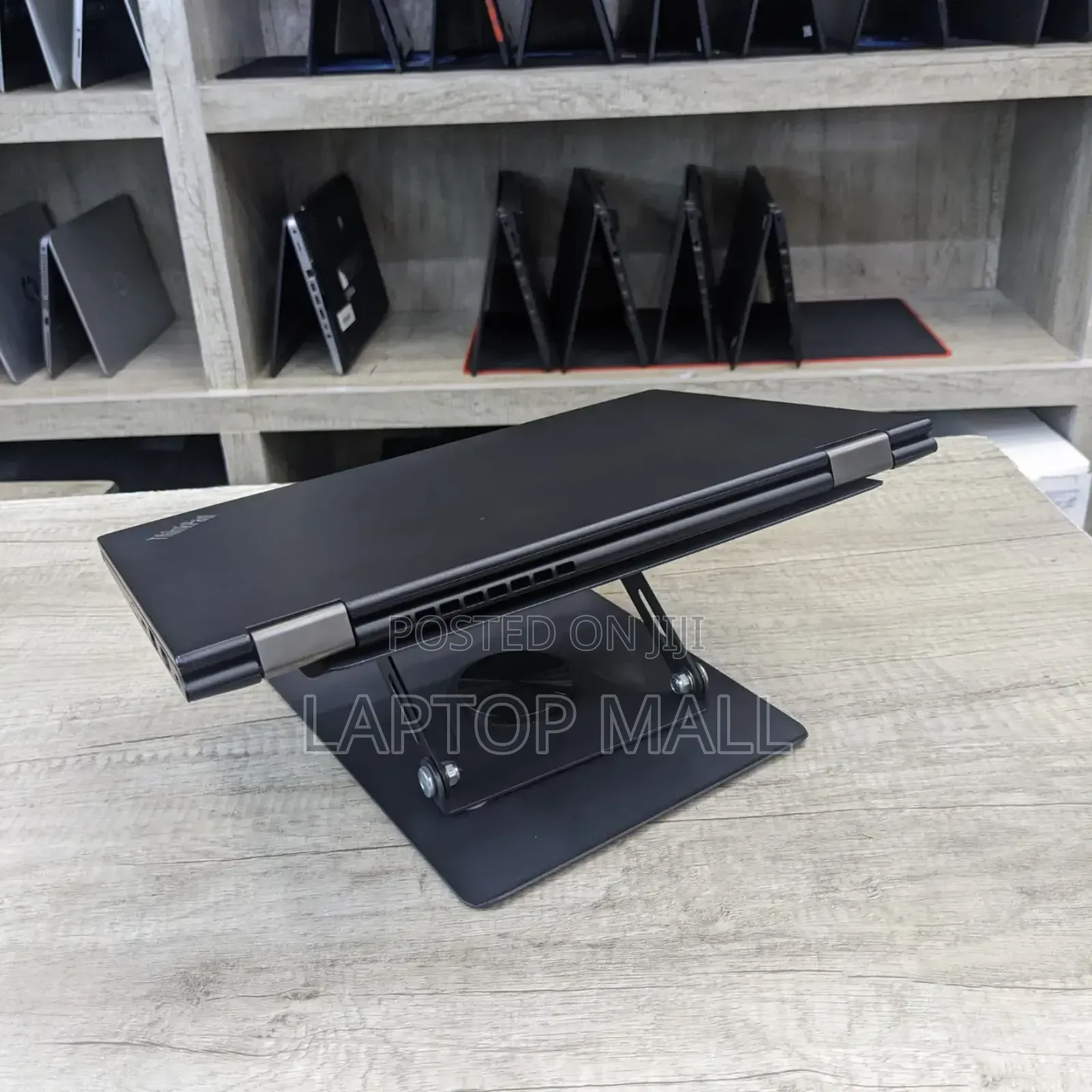 Laptop Lenovo IdeaPad Yoga 13 8GB Intel Core I5 SSD 256GB