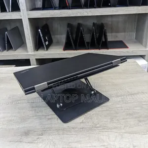 Laptop Lenovo IdeaPad Yoga 13 8GB Intel Core I5 SSD 256GB