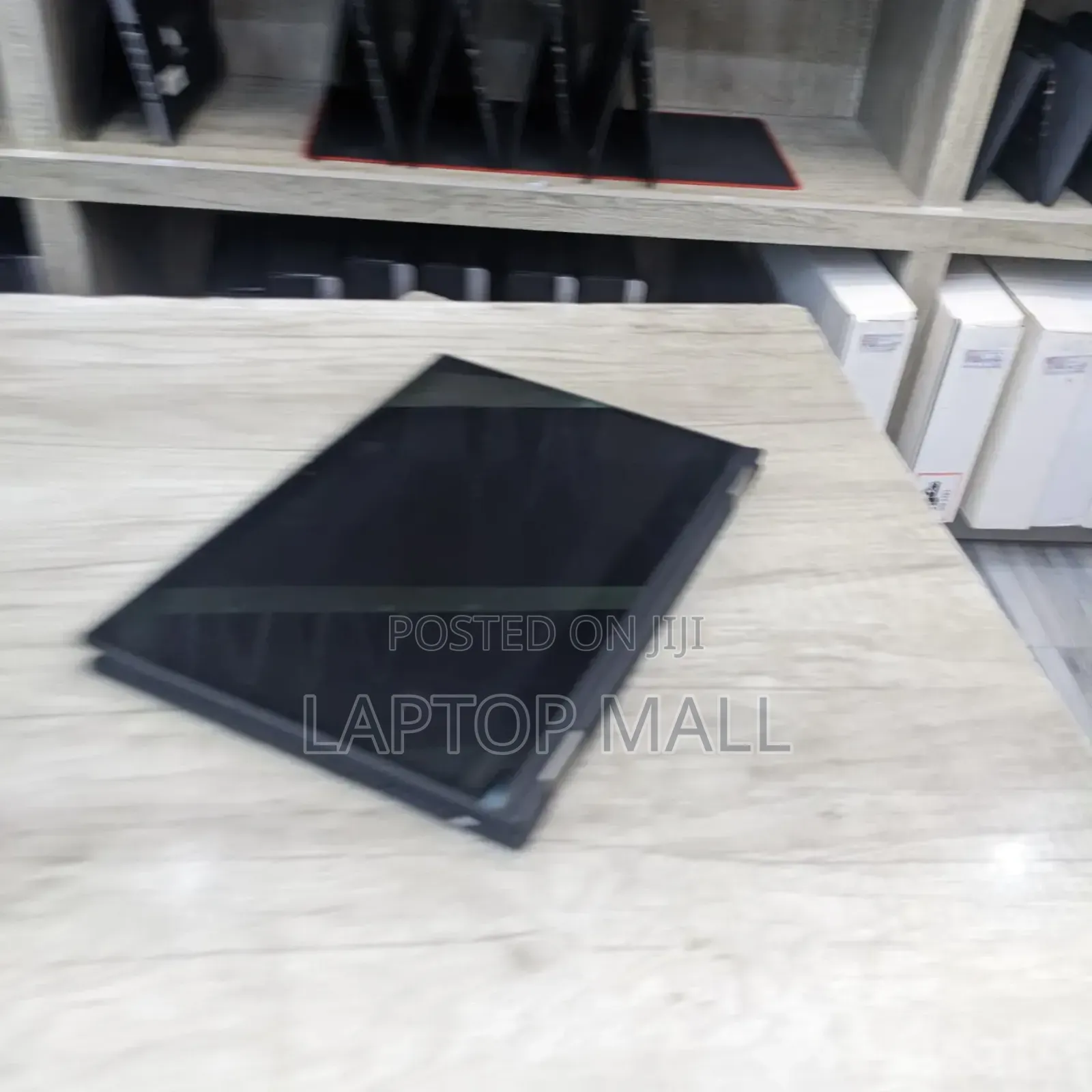Laptop Lenovo IdeaPad Yoga 13 8GB Intel Core I5 SSD 256GB