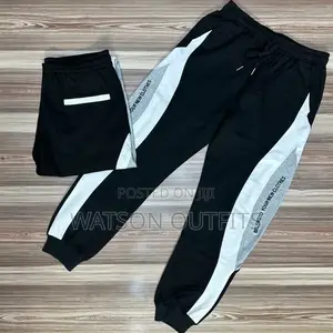 Good Material Tracks