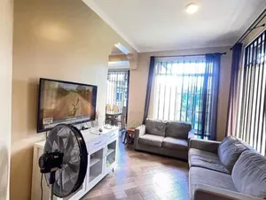 3bdrm House in Kigamboni Kibada for sale