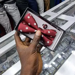 Men Neck Ties