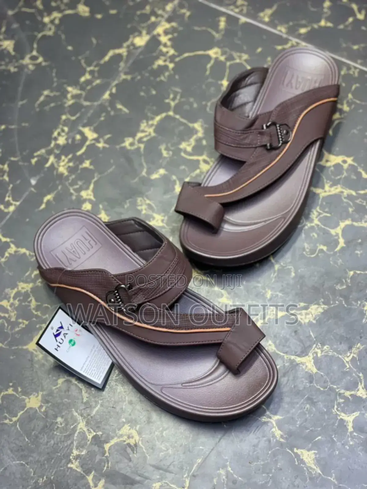 Men Simpo Wears