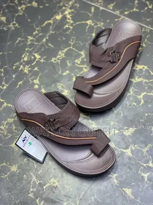 Men Simpo Wears