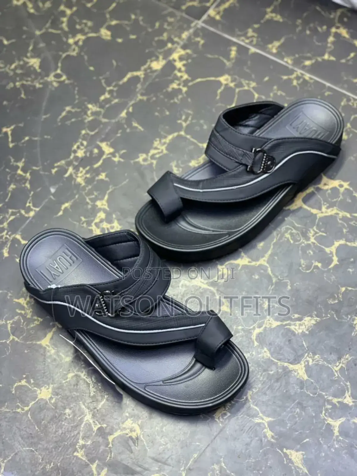 Men Simpo Wears