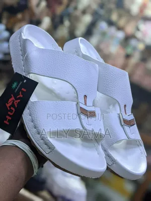 Mens Sandals HUAYI Quality
