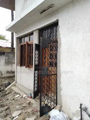3bdrm Bungalow in Mikocheni B for rent