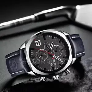 Cr7 Tag Watches