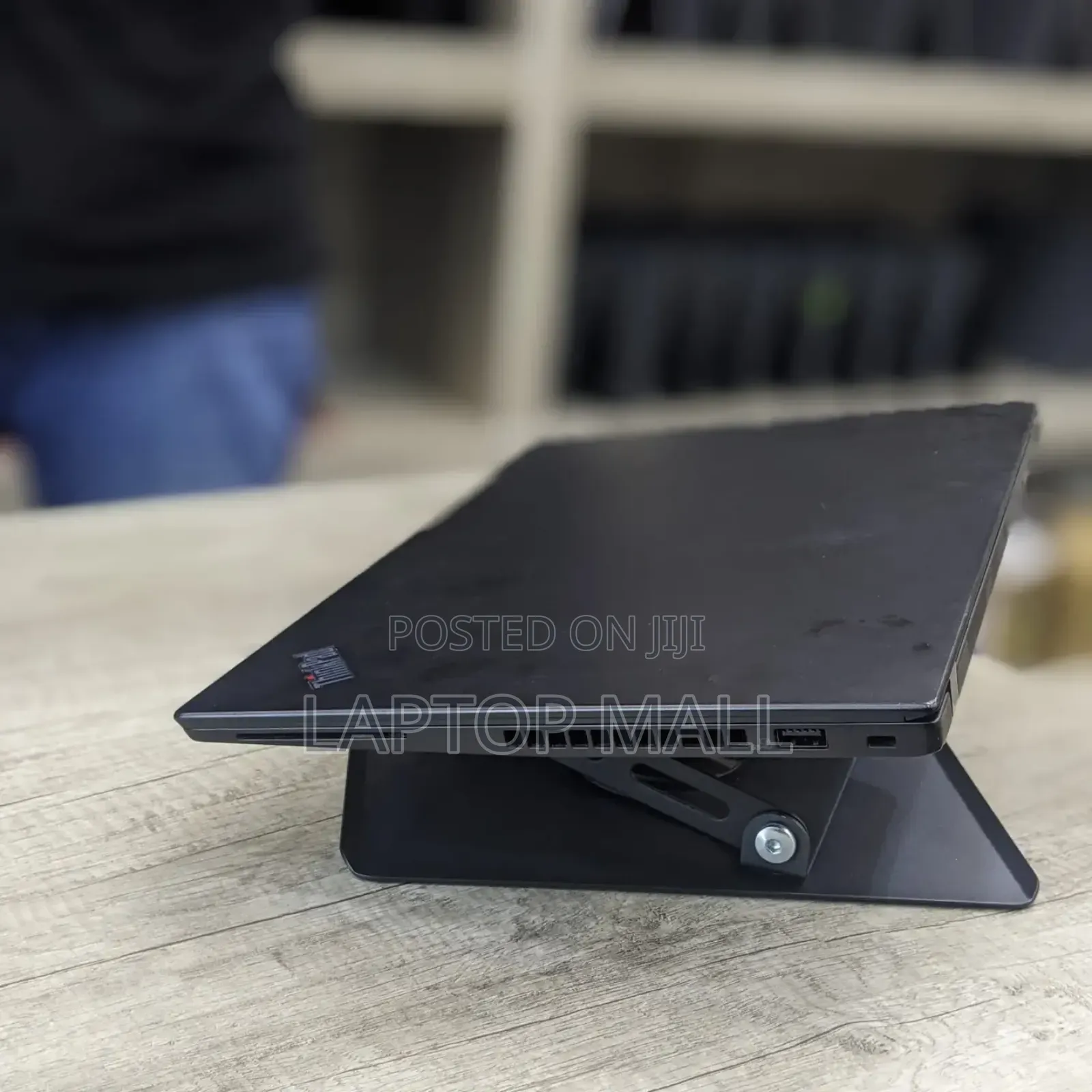 Laptop Lenovo ThinkPad T14s G4 16GB Intel Core I5 SSD 512GB