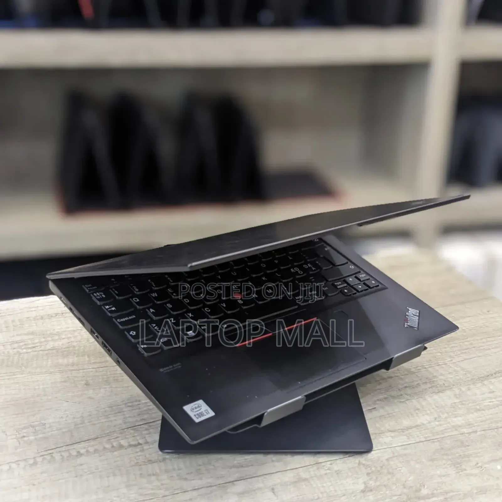 Laptop Lenovo ThinkPad T14s G4 16GB Intel Core I5 SSD 512GB