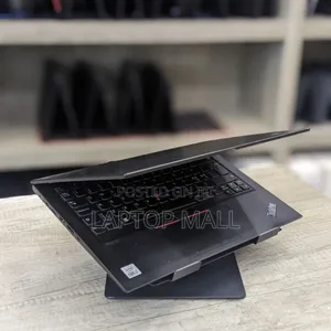 Laptop Lenovo ThinkPad T14s G4 16GB Intel Core I5 SSD 512GB