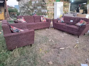 Sofa Sety 2:2:1