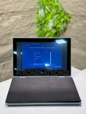 Laptop HP ProBook 11 X360 G2 EE 4GB Intel Pentium SSD 128GB