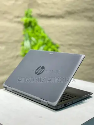 Laptop HP ProBook 11 X360 G2 EE 4GB Intel Pentium SSD 128GB