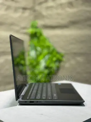 Laptop HP ProBook 11 X360 G2 EE 4GB Intel Pentium SSD 128GB