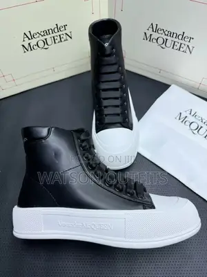 Long Neck Shoes