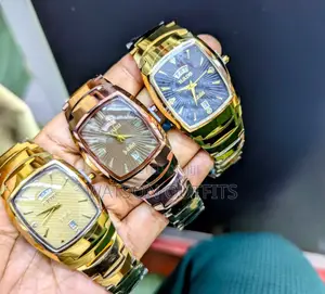 RADO Jubilee Brand Watches
