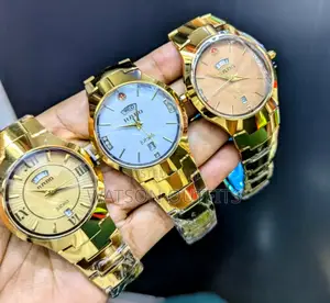 RADO Jubilee Brand Watches