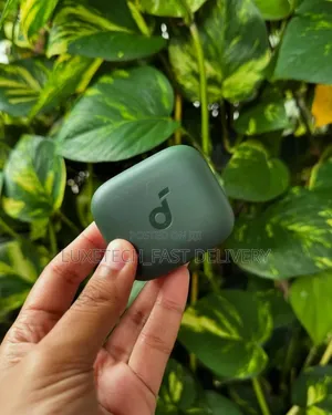 Soundcore R50i Nc by Anker Wireless Earbuds Powerful Sound