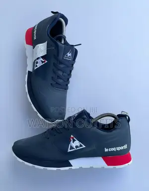 New Jogoo Shoes Og