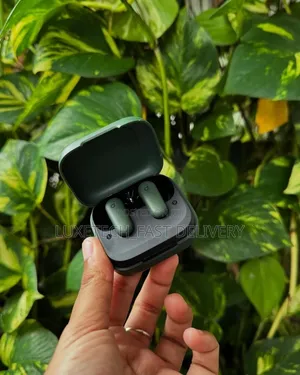 Soundcore R50i Nc by Anker Noise Canceling Earbuds Original