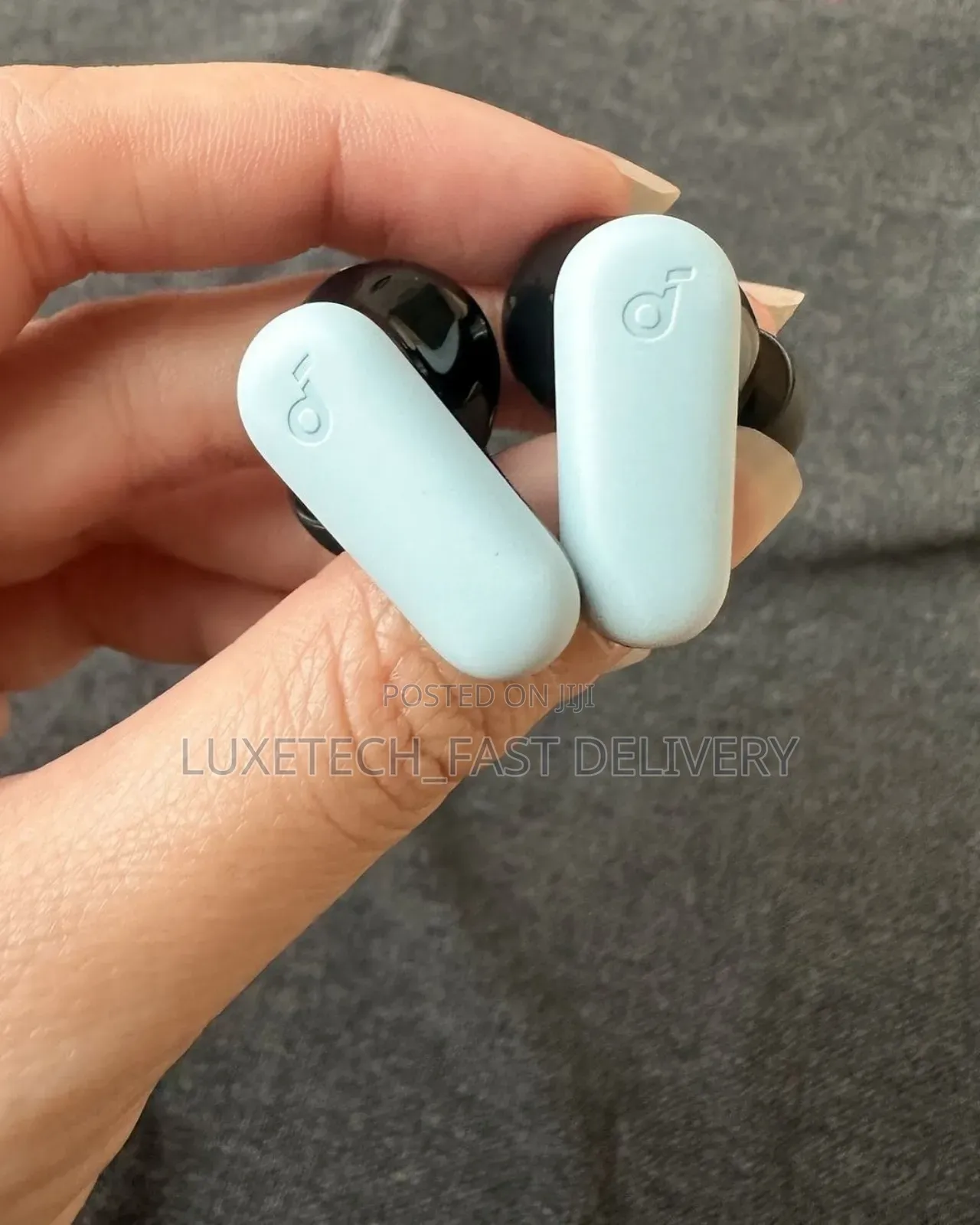 Soundcore R50i Nc by Anker Grade 1 Earbuds