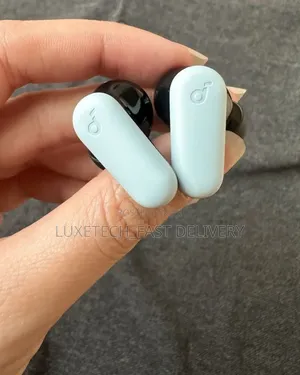 Soundcore R50i Nc by Anker Grade 1 Earbuds