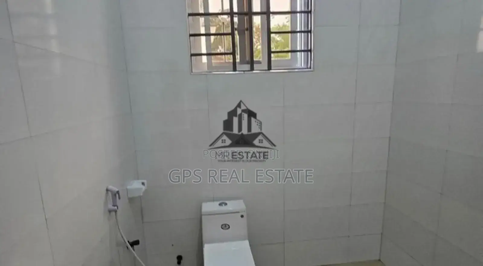 5bdrm Mansion in Goba, Kinondoni for sale