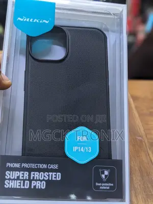 Nllikin Phone Cases