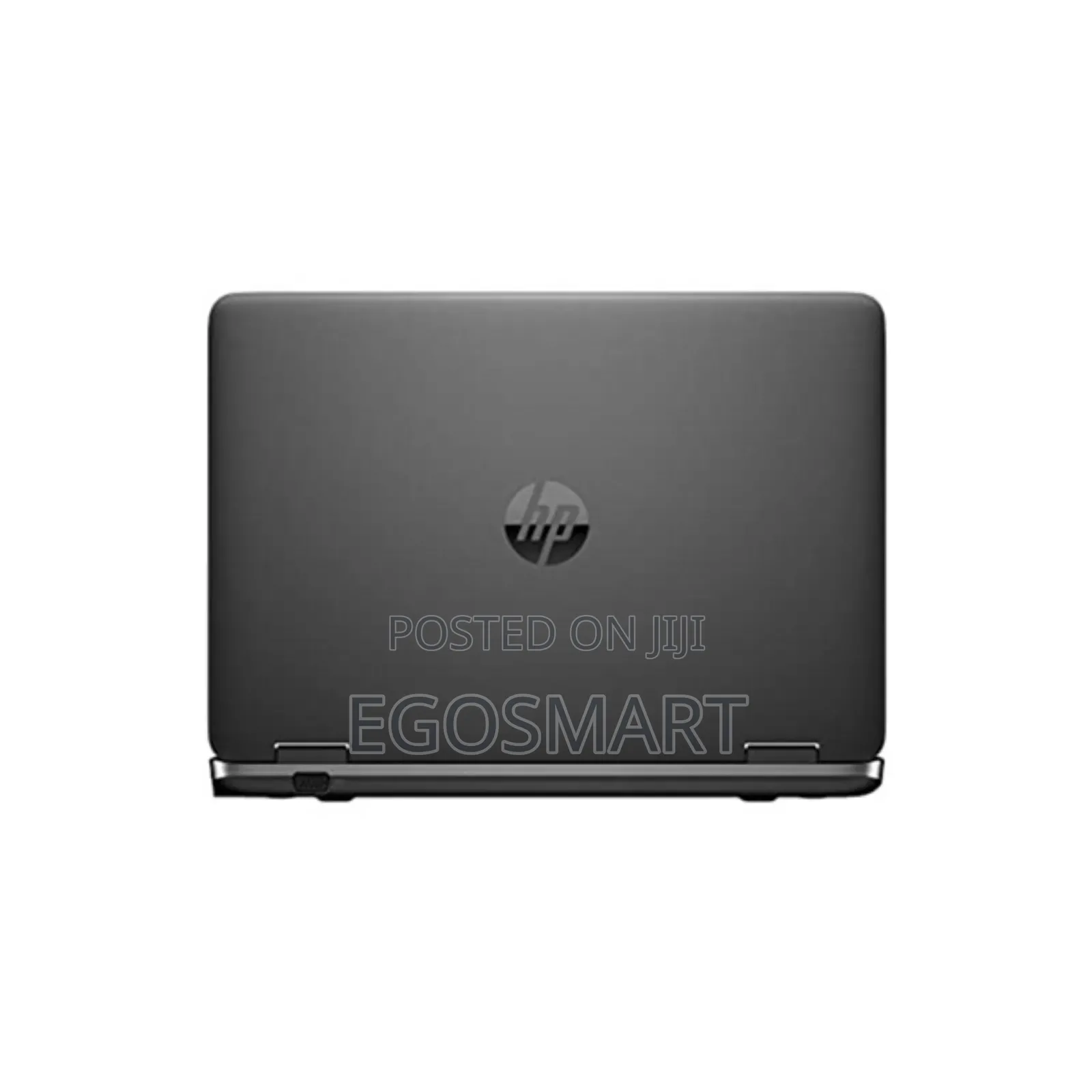 New Laptop HP ProBook 640 G2 8GB Intel Core I5 HDD 500GB
