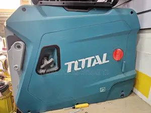 Total Inverter Generator 8.5kw