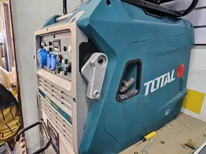 Total Inverter Generator 8.5kw