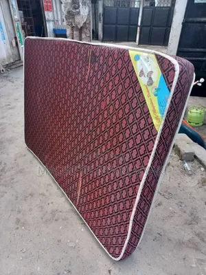 Godoro QFL Dodoma