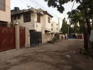 6bdrm House in Dalalipapaatzseven, Mikocheni for sale