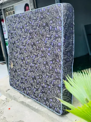 Godoro Comfy Original