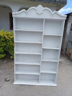 Shoerack Ya Viatu Na Pochi