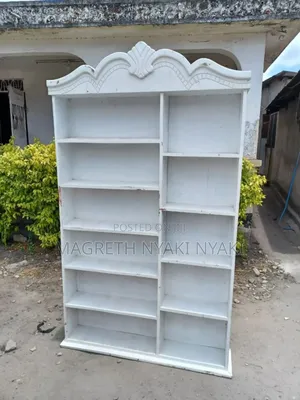 Shoerack Ya Viatu Na Pochi