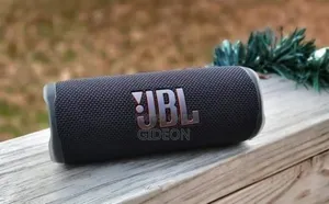 JBL Flip 6