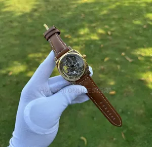 Forsining Automatic Watches
