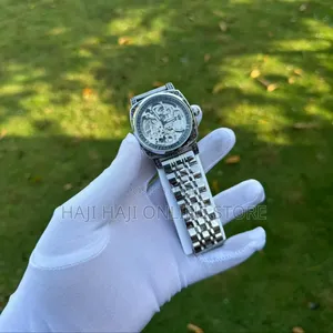 Forsining Automatic Watches