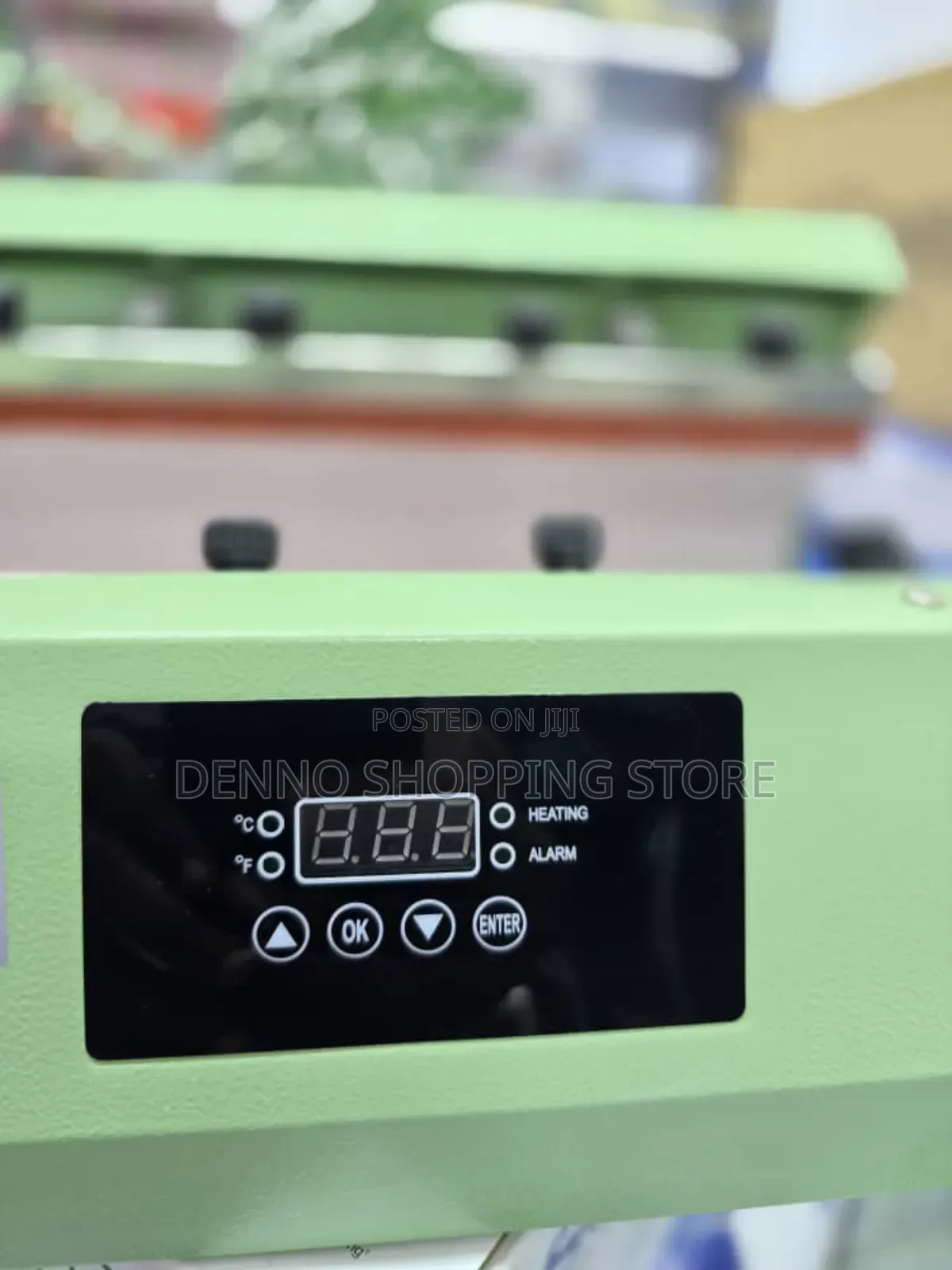 Mugs(Vikombe) Heat Press Machine