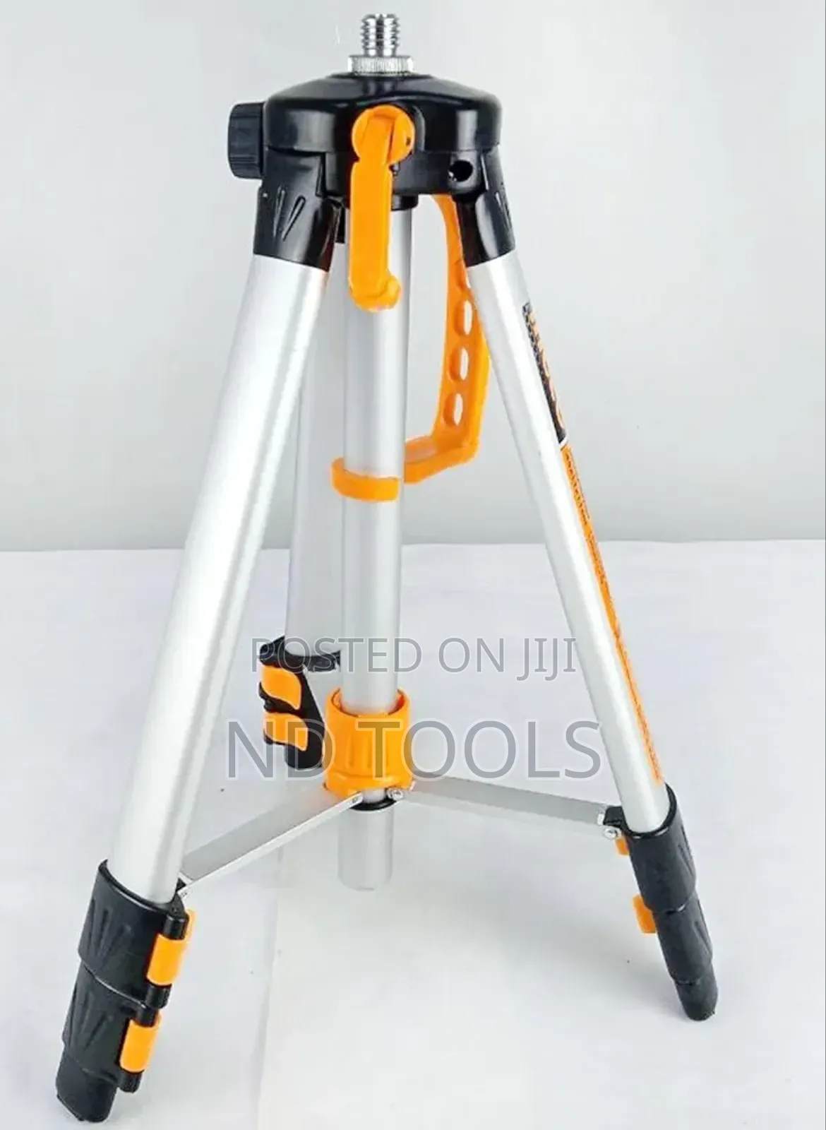 Tripod Stand For Laser Levels HLLT01152