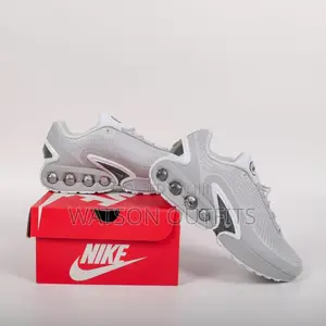 New Nike Dn Og