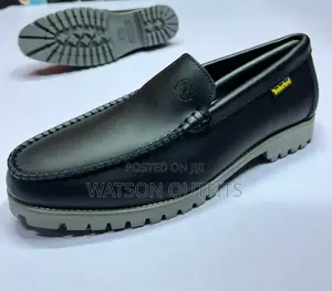 Timberland Simpo Shoes