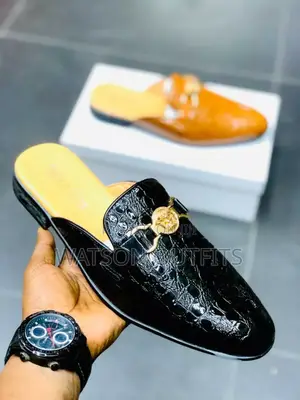 Brand New Choki