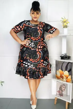 Women Wears