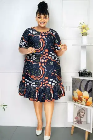 Women Wears
