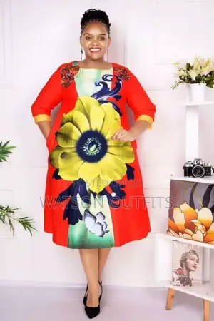 Women Dresses
