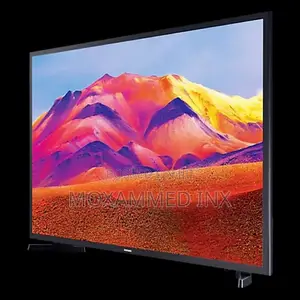 Samsung TV FHD 43T5300 43’’ FHD Smart